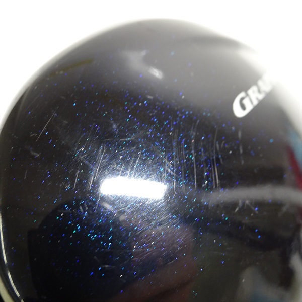 １７グラップラー３０１ＨＧ